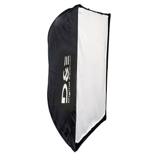 DigiStudio 60x90 Softbox